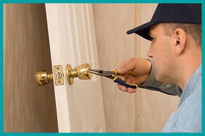 Top Locksmith Services Seattle, WA 206-886-3861 Top Locksmith Services Seattle, WA 206-886-3861 - 1-Locksmith