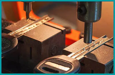 Top Locksmith Services Seattle, WA 206-886-3861 - 10-copy-key