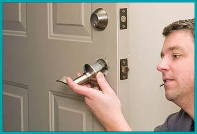 Top Locksmith Services Seattle, WA 206-886-3861 - 11-lock-locksmith