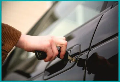 Top Locksmith Services Seattle, WA 206-886-3861 - 12-unlock-car