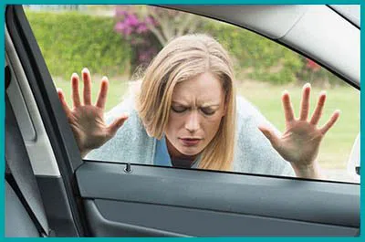 Top Locksmith Services Seattle, WA 206-886-3861 - 15-emergency-lockout