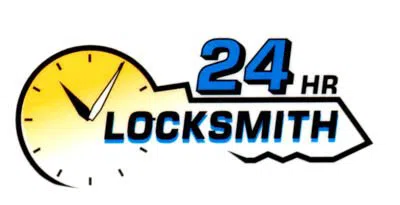 Top Locksmith Services Seattle, WA 206-886-3861 Top Locksmith Services Seattle, WA 206-886-3861 - 17-24-7-locksmith