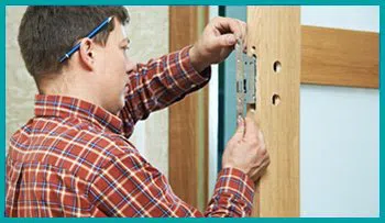 Top Locksmith Services Seattle, WA 206-886-3861 - 4-locksmith-help