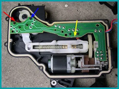 Top Locksmith Services Seattle, WA 206-886-3861 - 5-locks-repair