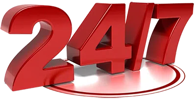 Top Locksmith Services Seattle, WA 206-886-3861 Top Locksmith Services Seattle, WA 206-886-3861 - 6-24-7-Locksmith