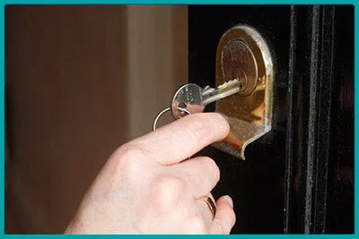 Top Locksmith Services Seattle, WA 206-886-3861 - 7-door-unlock