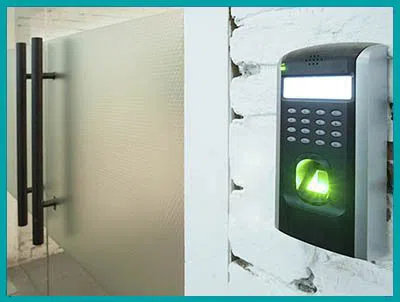 Top Locksmith Services Seattle, WA 206-886-3861 - 8-commercial-locksmith-services