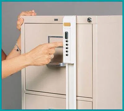 Top Locksmith Services Seattle, WA 206-886-3861 - 9-file-cabinet-locks