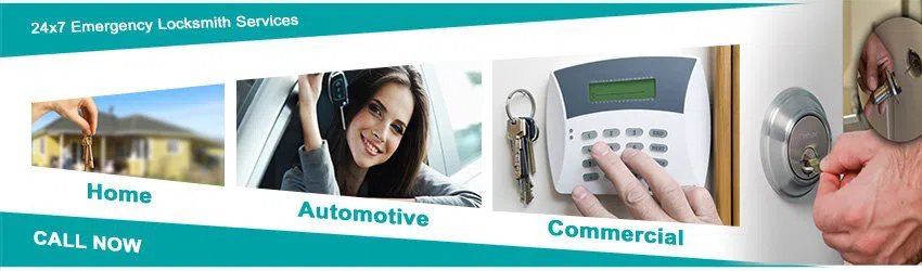 Top Locksmith Services Seattle, WA 206-886-3861 Top Locksmith Services Seattle, WA 206-886-3861 - about-ls