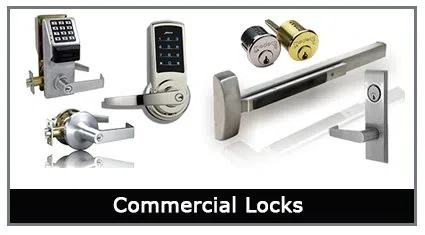 Top Locksmith Services Seattle, WA 206-886-3861 - com-ls-01