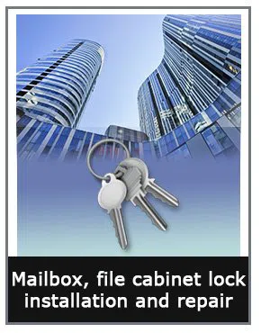 Top Locksmith Services Seattle, WA 206-886-3861 - com-ls-02