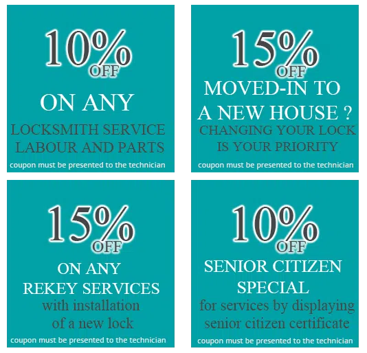 Top Locksmith Services Seattle, WA 206-886-3861 - coupon-img-01