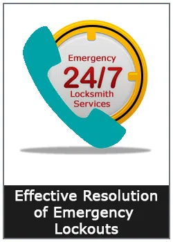 Top Locksmith Services Seattle, WA 206-886-3861 Top Locksmith Services Seattle, WA 206-886-3861 - eme-ls-01