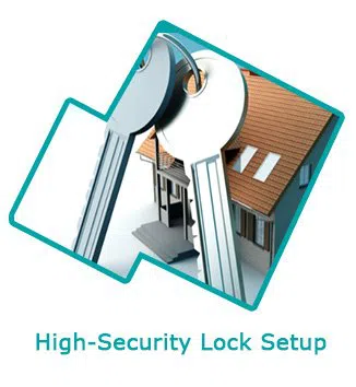 Top Locksmith Services Seattle, WA 206-886-3861 Top Locksmith Services Seattle, WA 206-886-3861 - res-ls-01