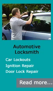 Top Locksmith Services Seattle, WA 206-886-3861 Top Locksmith Services Seattle, WA 206-886-3861 - sb-aut-02