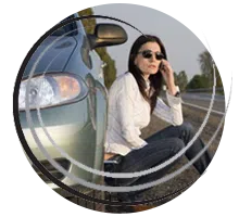 Top Locksmith Services Seattle, WA 206-886-3861 Top Locksmith Services Seattle, WA 206-886-3861 - sb-aut