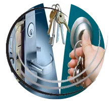 Top Locksmith Services Seattle, WA 206-886-3861 - sb-com-01