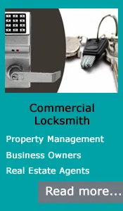 Top Locksmith Services Seattle, WA 206-886-3861 - sb-com02