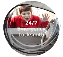Top Locksmith Services Seattle, WA 206-886-3861 Top Locksmith Services Seattle, WA 206-886-3861 - sb-eme-01