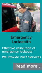 Top Locksmith Services Seattle, WA 206-886-3861 logo-image - sb-eme-02
