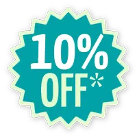 Top Locksmith Services Seattle, WA 206-886-3861 - sb-offer