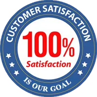 Top Locksmith Services Seattle, WA 206-886-3861