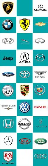 Top Locksmith Services Seattle, WA 206-886-3861 Top Locksmith Services Seattle, WA 206-886-3861 - sb-vlogo