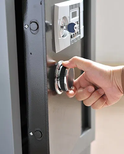 Top Locksmith Services Seattle, WA 206-886-3861 Top Locksmith Services Seattle, WA 206-886-3861